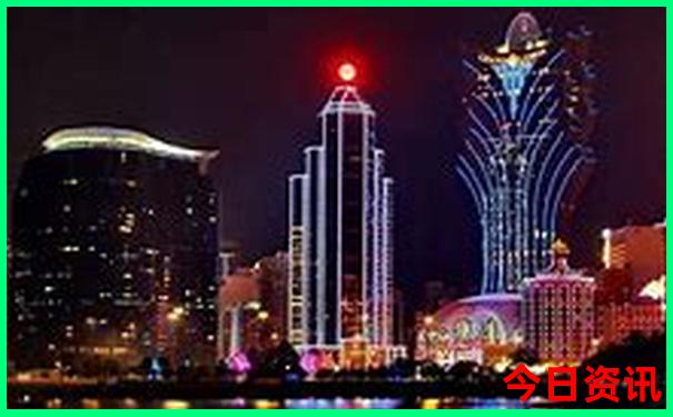 北京自助游攻略及费用