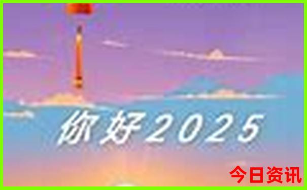湖北十大免费景点