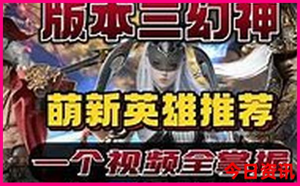 广西有哪些城市好玩